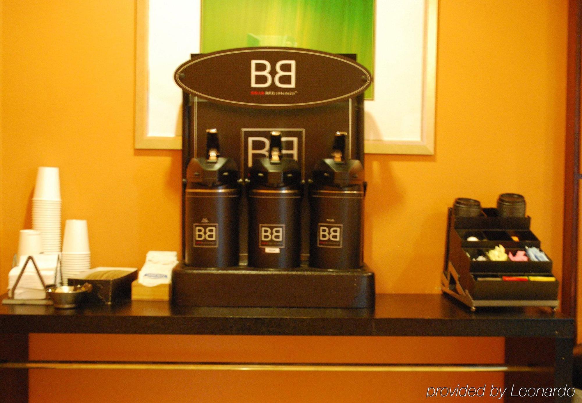 Fairfield Inn & Suites Weatherford Extérieur photo